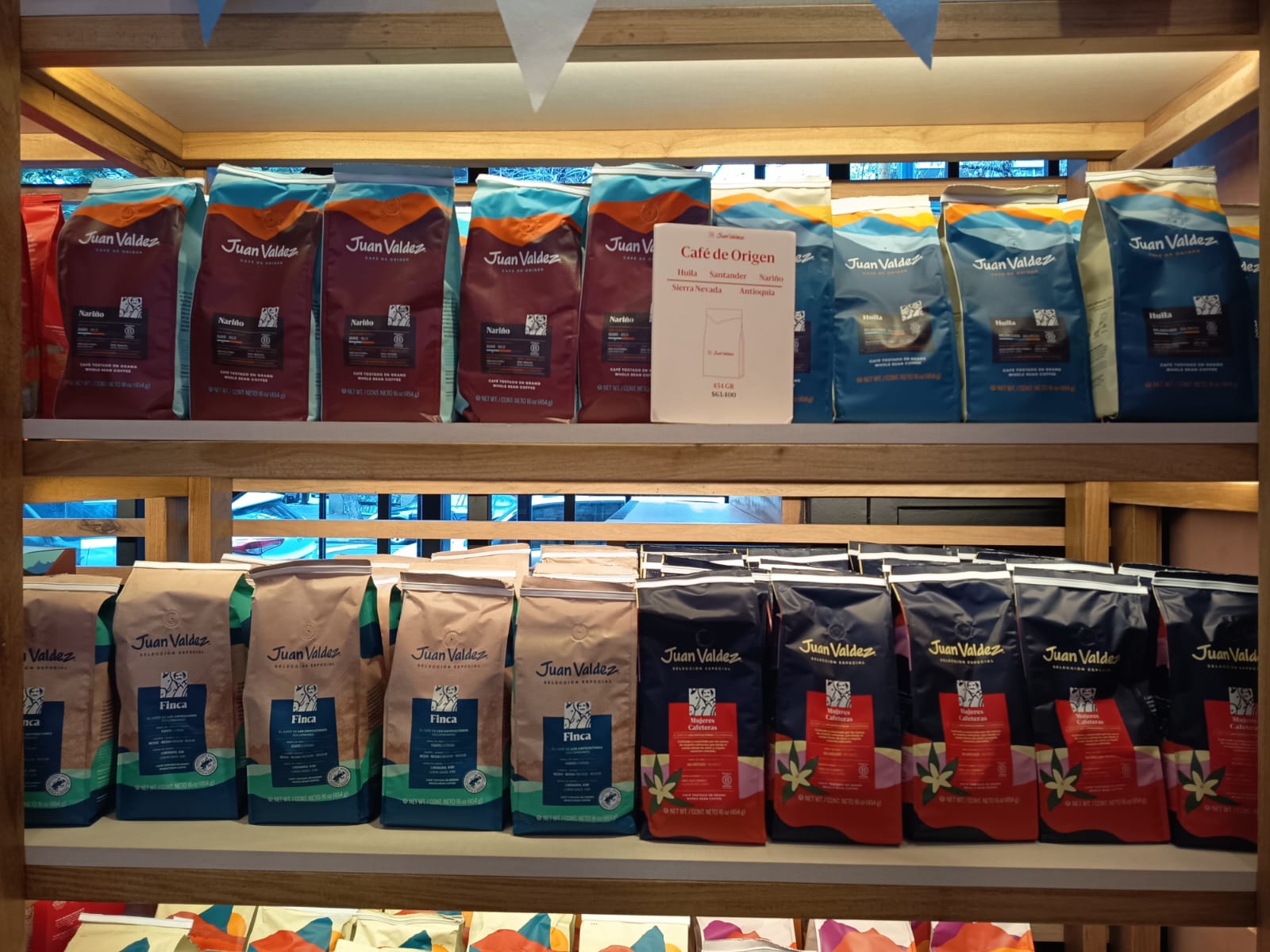 productos5